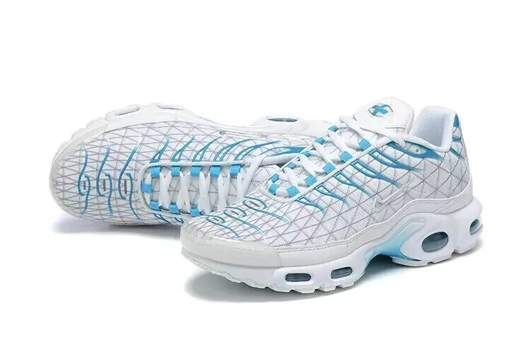 Air Max Plus TN 1 “Marseille"
