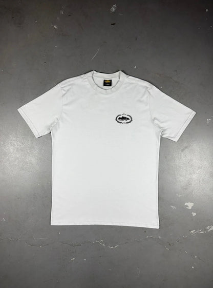 CAMISETA CORTEIZ