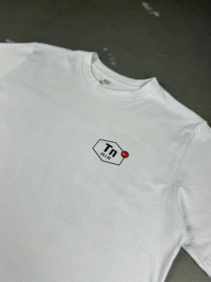 CAMISETA NK TN TUNED IN