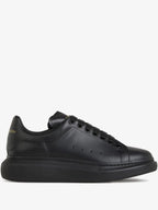 Alexander McQueen (Preto)