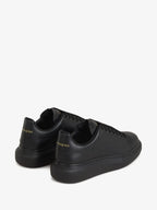 Alexander McQueen (Preto)