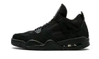 J4 'Black Cat'