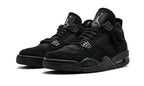 J4 'Black Cat'