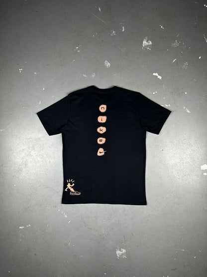 CAMISETA NIKE AIR MAX