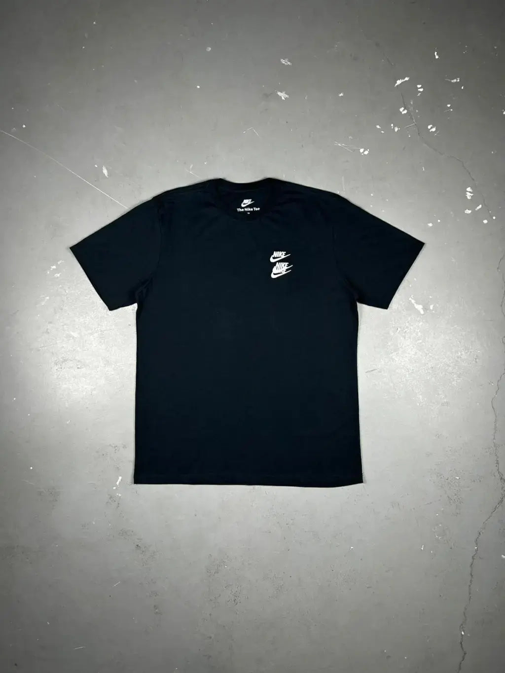 CAMISETA NK WORLDTOUR MULTI
