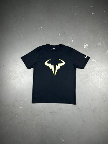 CAMISETA NIKE RAFA NADAL