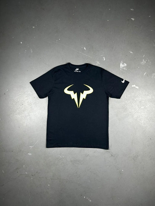 CAMISETA NIKE RAFA NADAL