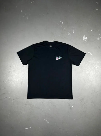 CAMISETA NIKE MAX HEAT