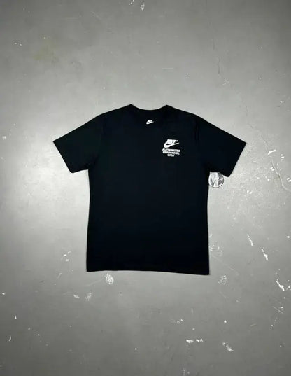 CAMISETA NK AUTHORIZED