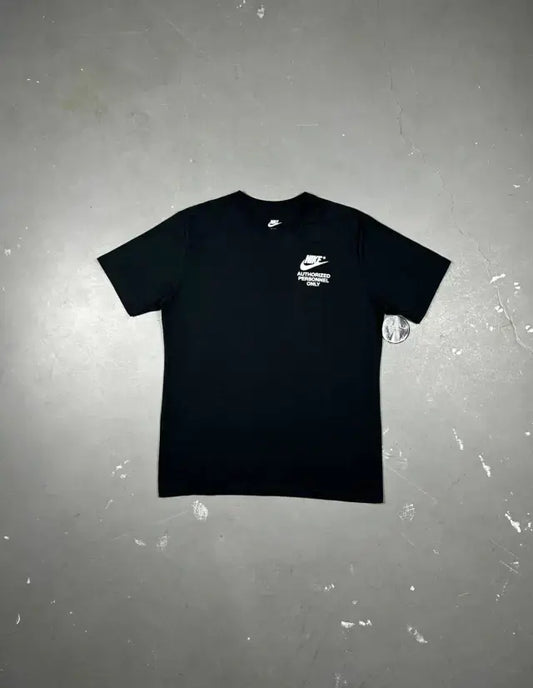 CAMISETA NK AUTHORIZED