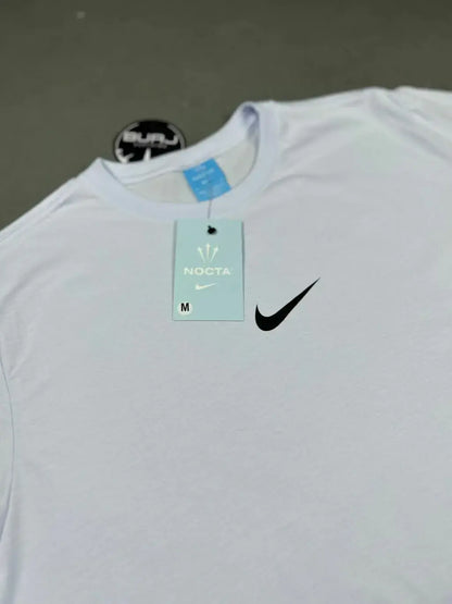 CAMISETA NK X FORZA NOCTA