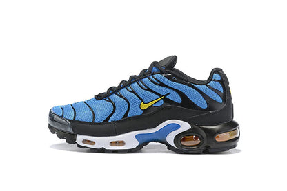 Air Max Tn 1 ''Hyper Blue"