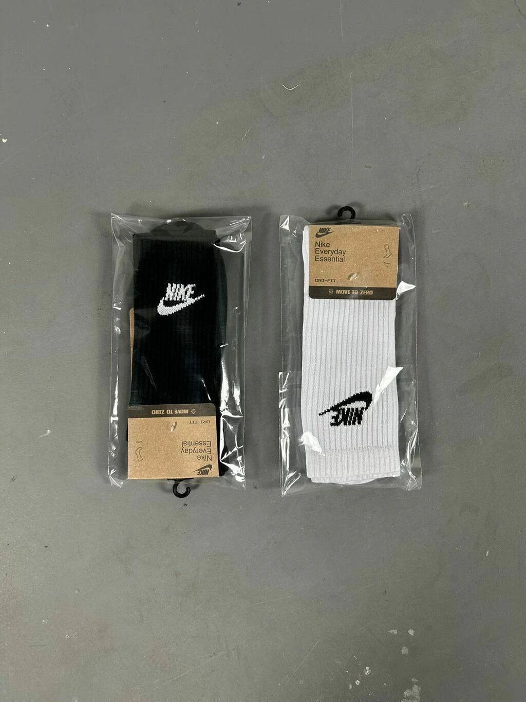 MEIA NIKE SPORTSWEAR