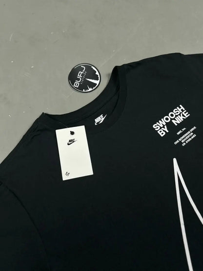 CAMISETA NIKE BIG SWOOSH