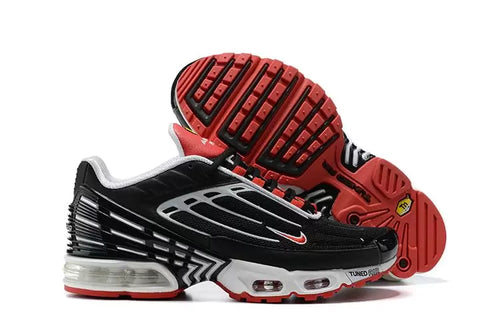 Air Max Tn 3 