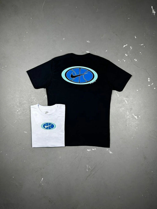 CAMISETA NIKE NRG ARGON