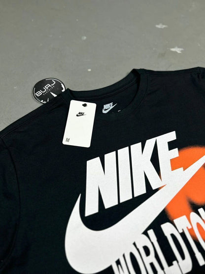CAMISETA NIKE WORLDTOUR