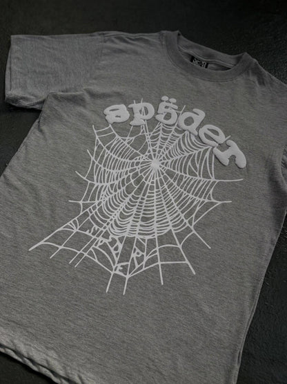 CAMISETA SP5DER