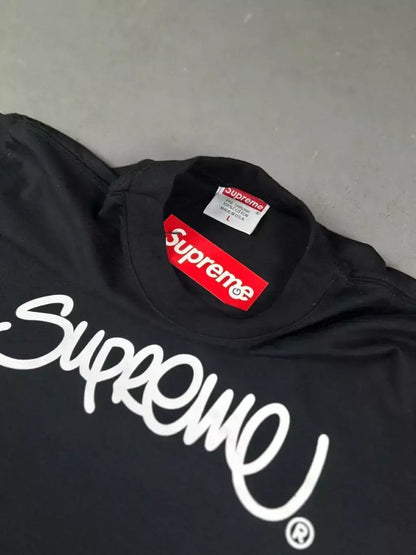 CAMISETA SUPREME
