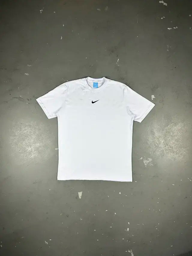 CAMISETA NK X NOCTA