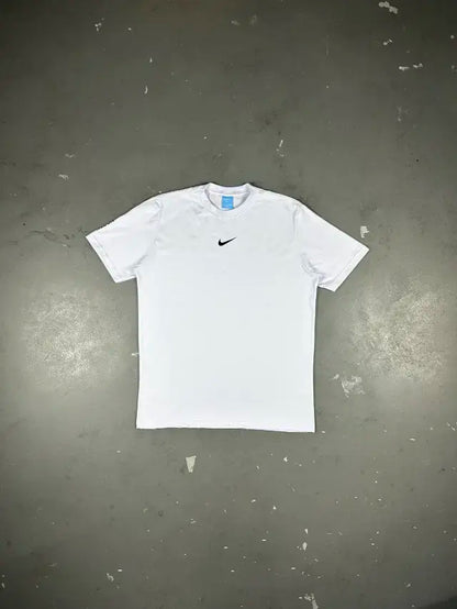 CAMISETA NK X NOCTA