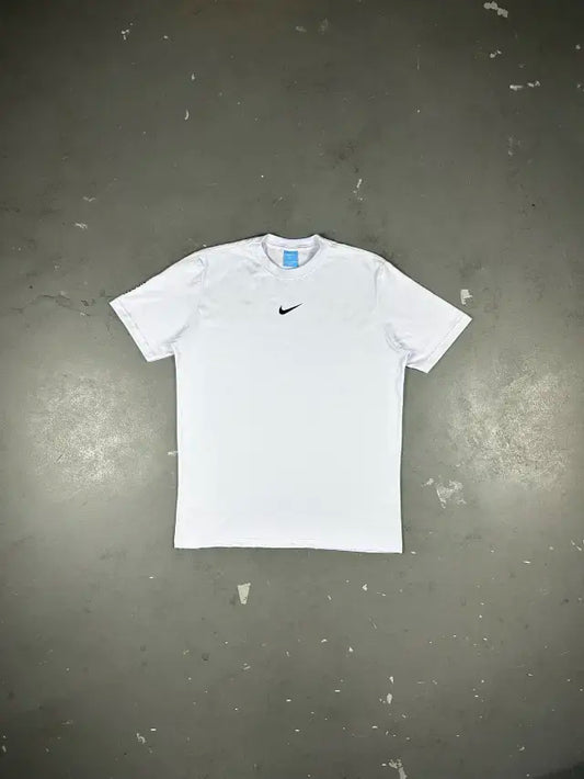 CAMISETA NK X NOCTA