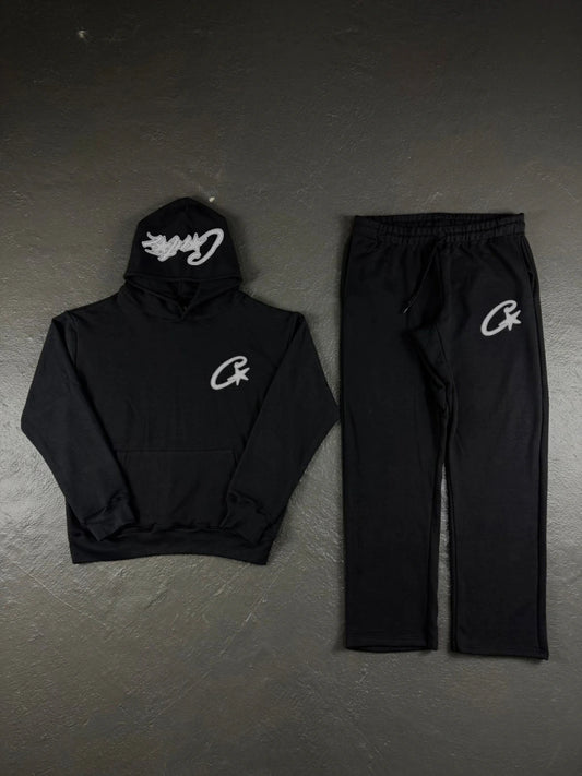 CONJUNTO CORTEIZ