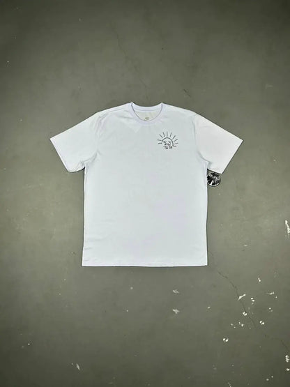CAMISETA NIKE SUNSET