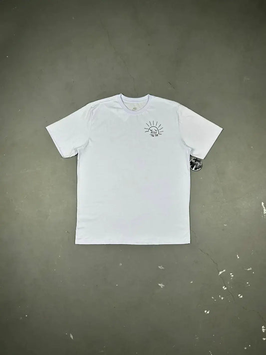 CAMISETA NIKE SUNSET