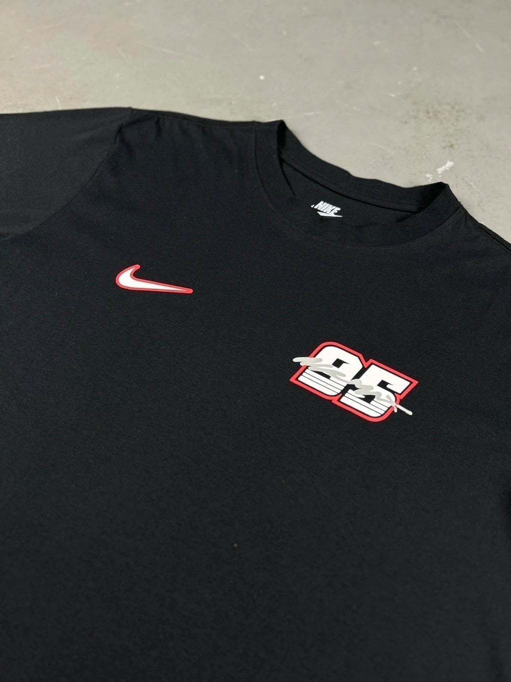 CAMISETA NIKE SPORTSWEAR M90