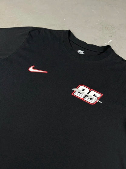 CAMISETA NIKE SPORTSWEAR M90