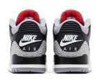 Jordan 3 Retro OG Black Cement