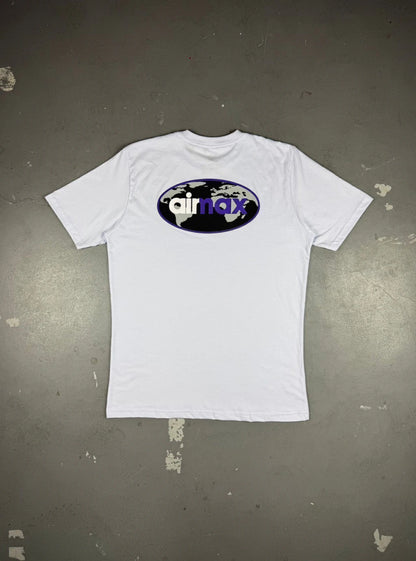 CAMISETA NK SPORTSWEAR M90
