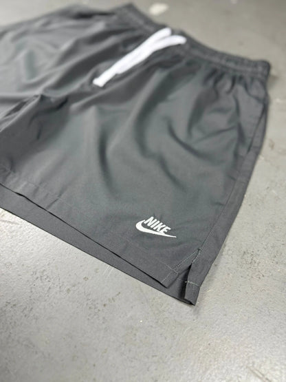 BERMUDA NIKE SPORTSWEAR