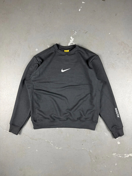 CASACO NK X NOCTA