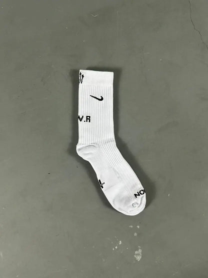 MEIA NOCTA X NIKE