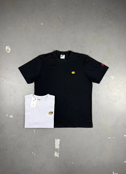 CAMISETA NIKE TN