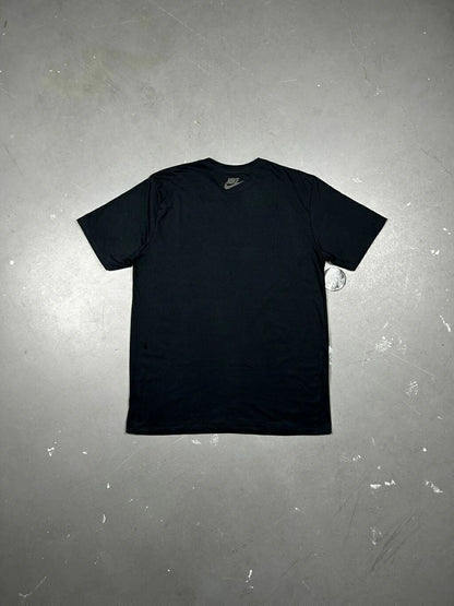 CAMISETA NIKE ATHLETIC DEPT