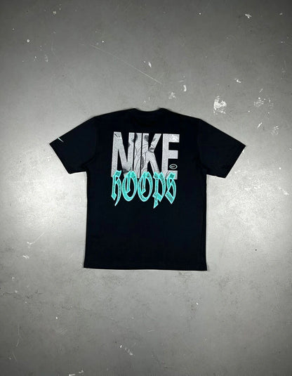 CAMISETA NIKE HOOPS