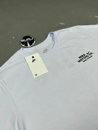 CAMISETA NK MOVING