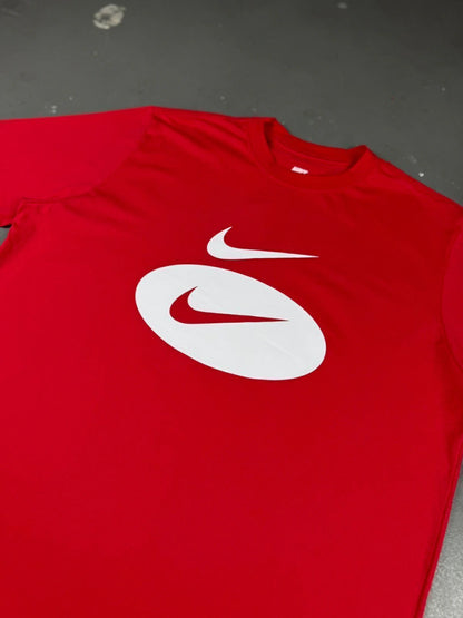 CAMISETA NIKE SWOOSH LEAGUE