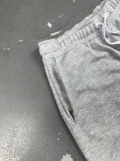BERMUDA MOLETOM NIKE SWOOSH LEAGUE