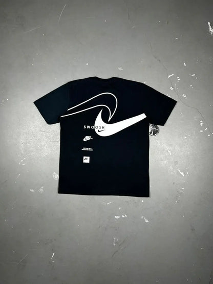 CAMISETA NIKE SWOOSH REVERSE