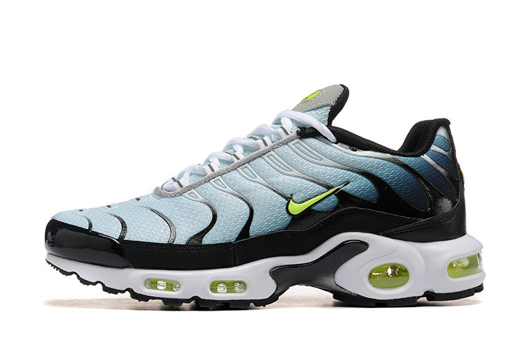 Air Max Plus TN 1 "Bright Cactus"