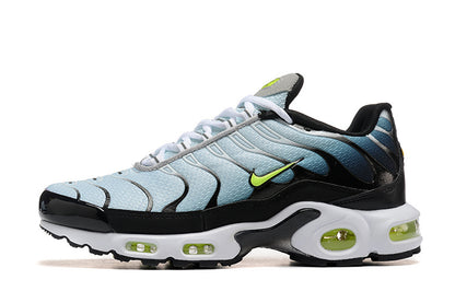 Air Max Plus TN 1 "Cactus"