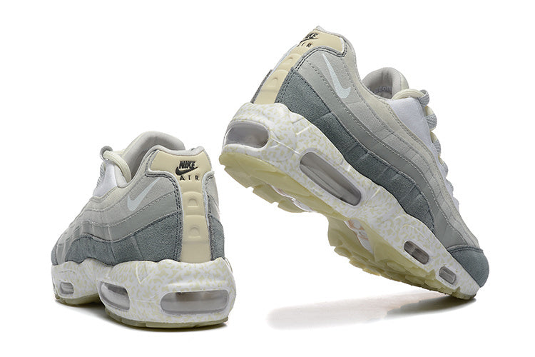 Air Max 95 “Bones”