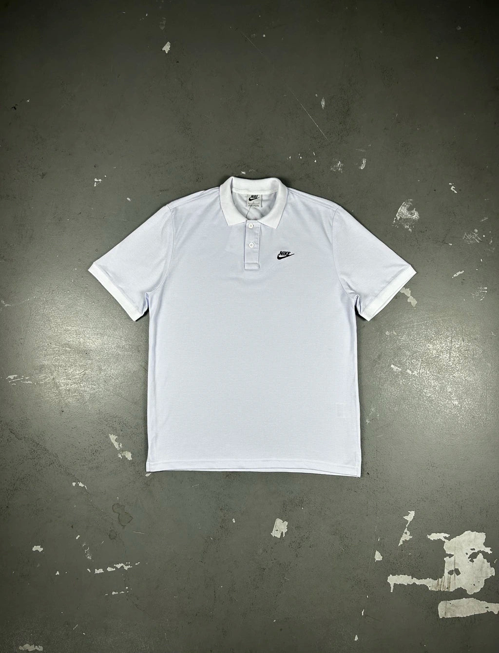 CAMISA POLO NK SPORTSWEAR