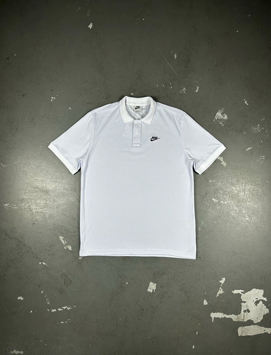 CAMISA POLO NK SPORTSWEAR