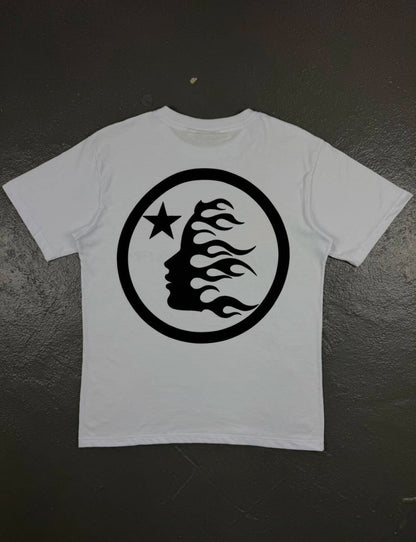 CAMISETA HELLSTAR