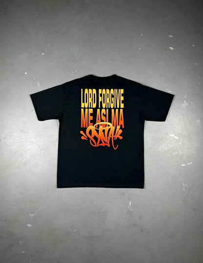 CAMISETA SYNA WORLD